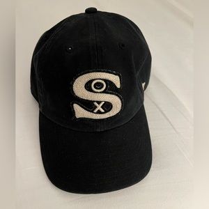 ‘47 Chicago White Sox Cleanup Hat